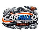 Carrillo Industrial Supply